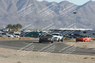 media/Oct-12-2025-Lucky Dog Racing (Sun) [[8adb5568ea]]/1-First Stint/1-Race Start Turn 16/